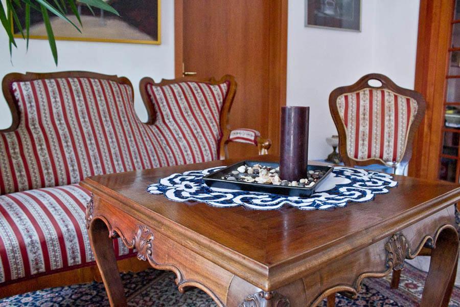 Hotel Sporn Radomlje Ngoại thất bức ảnh