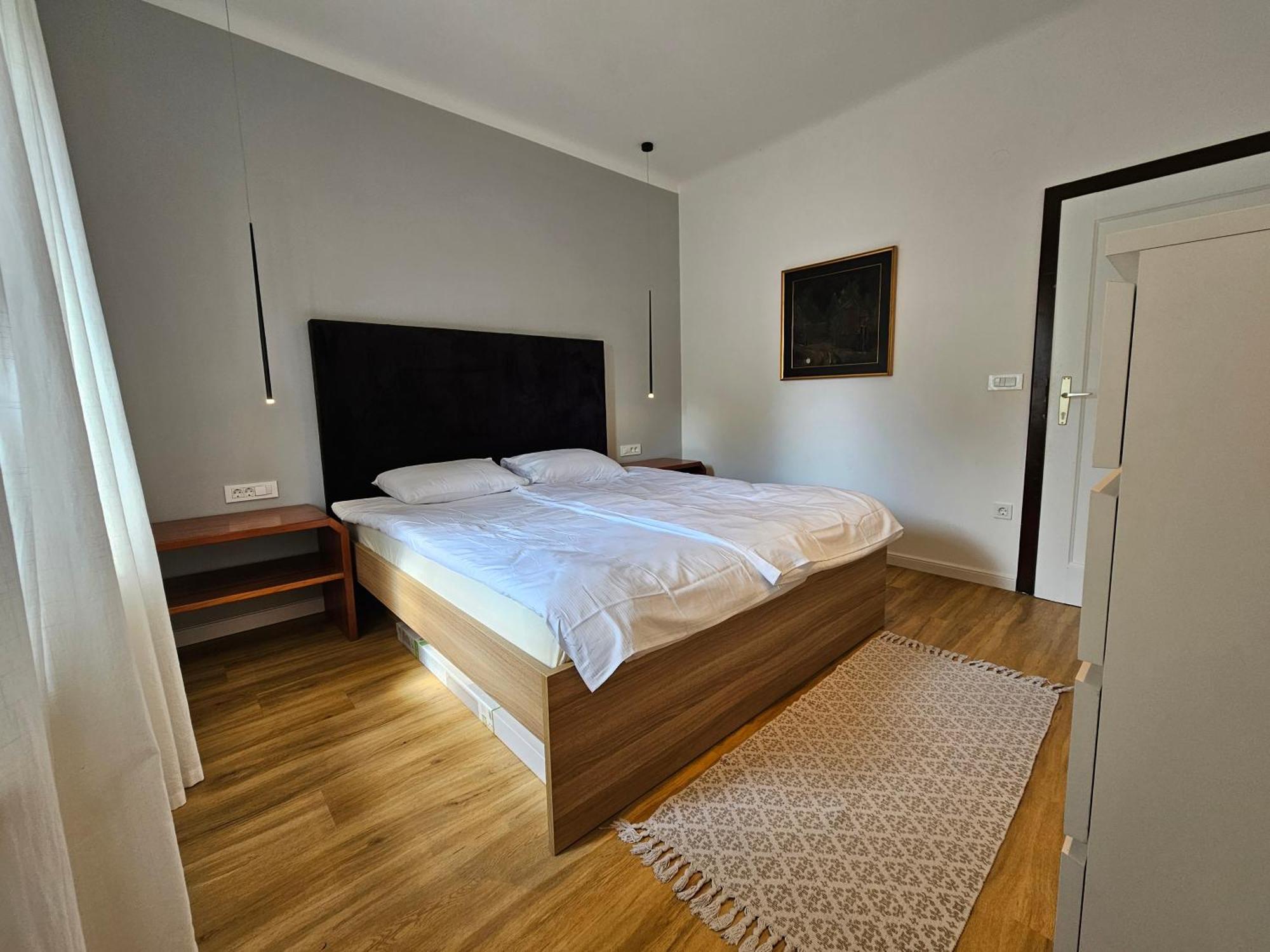 Hotel Sporn Radomlje Ngoại thất bức ảnh
