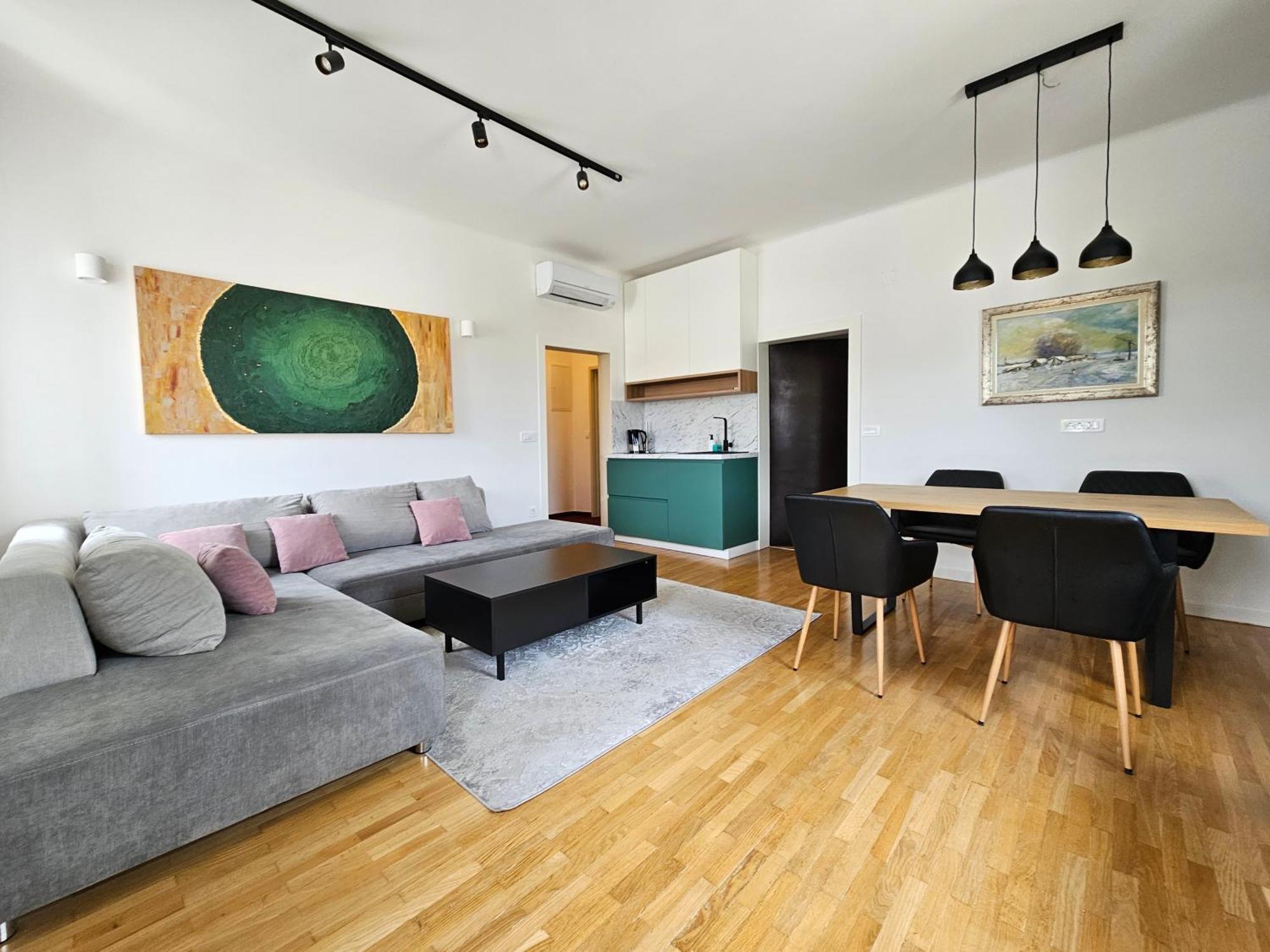 Hotel Sporn Radomlje Ngoại thất bức ảnh