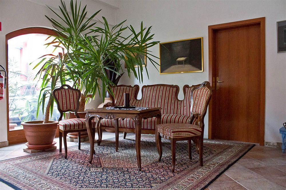 Hotel Sporn Radomlje Ngoại thất bức ảnh