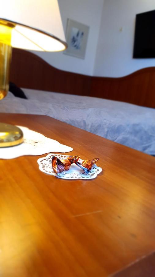 Hotel Sporn Radomlje Ngoại thất bức ảnh