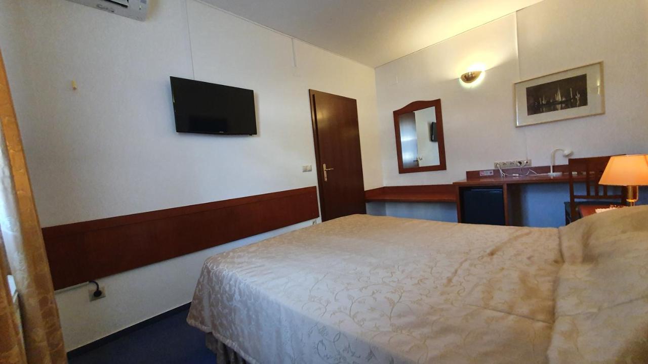 Hotel Sporn Radomlje Ngoại thất bức ảnh