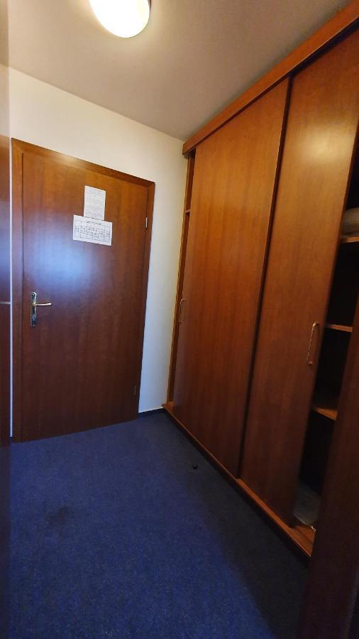 Hotel Sporn Radomlje Ngoại thất bức ảnh